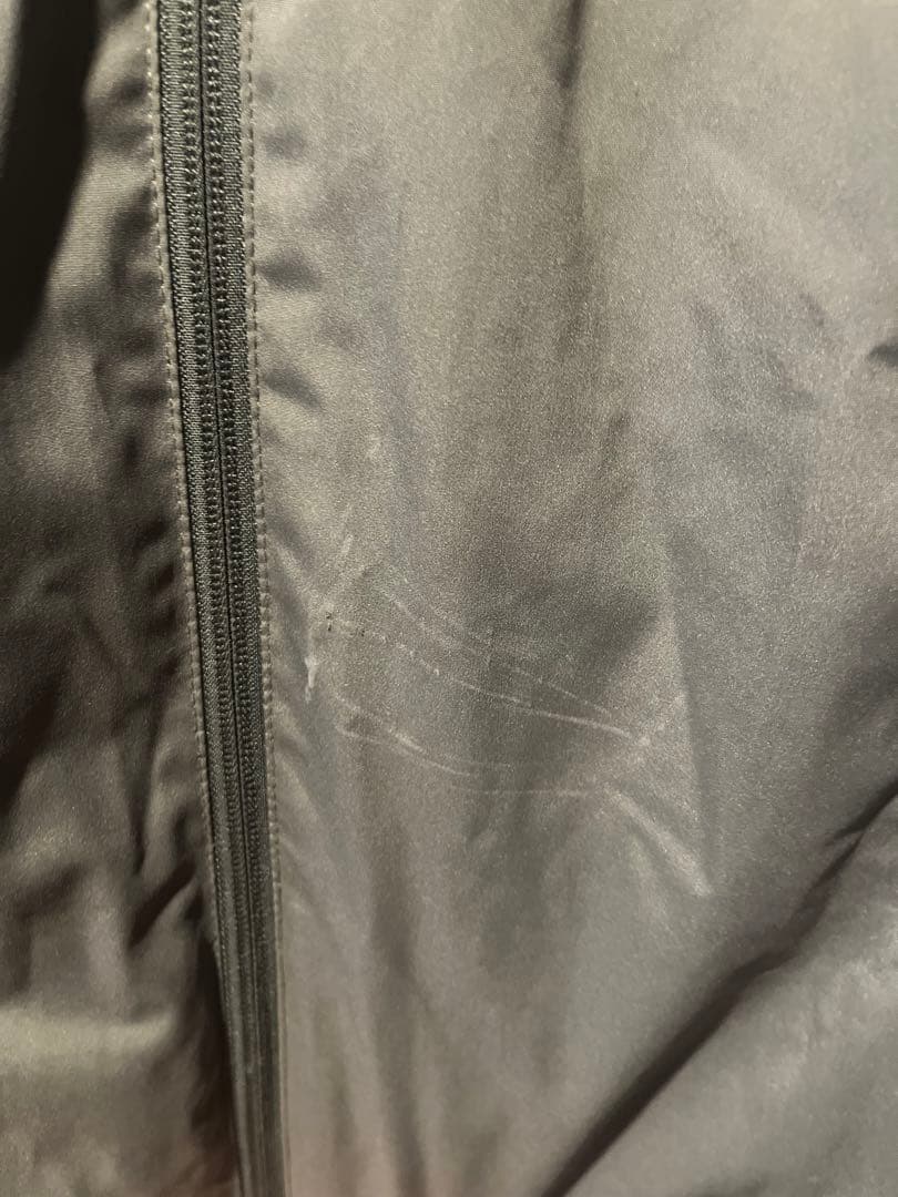 【クリーニング済/格安】Peak Performance Anima