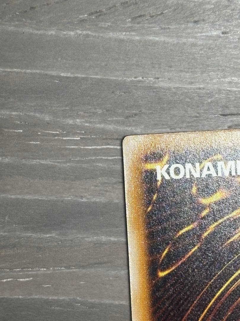 【専用】引退最安値で出品中　値下げまとめほぼ承認