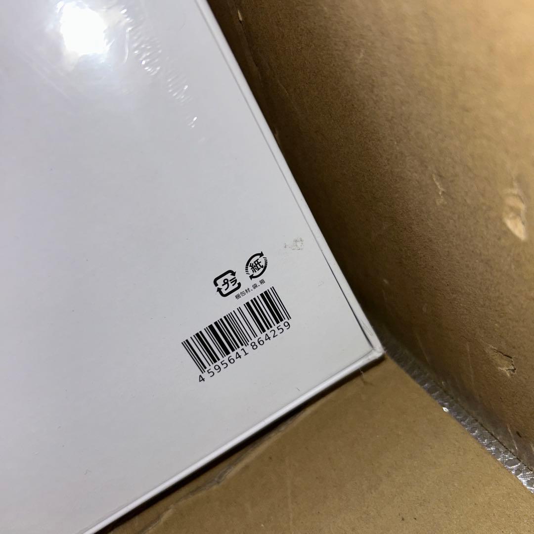 AIM1 瞬 ゲーミングキーボード 英語配列 キーボード