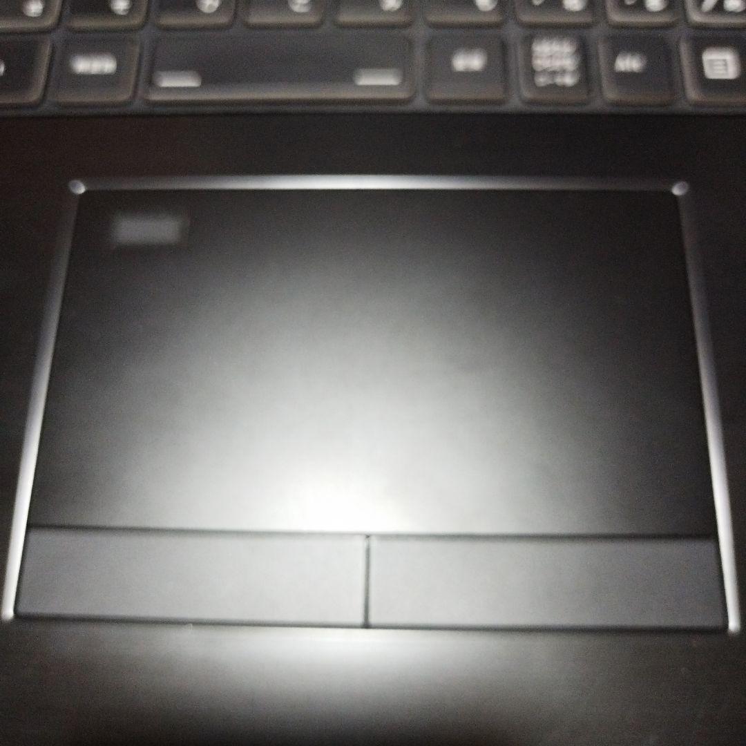 Gooマウスコンピューター1906MB-W890BN-M2S2ジャンク