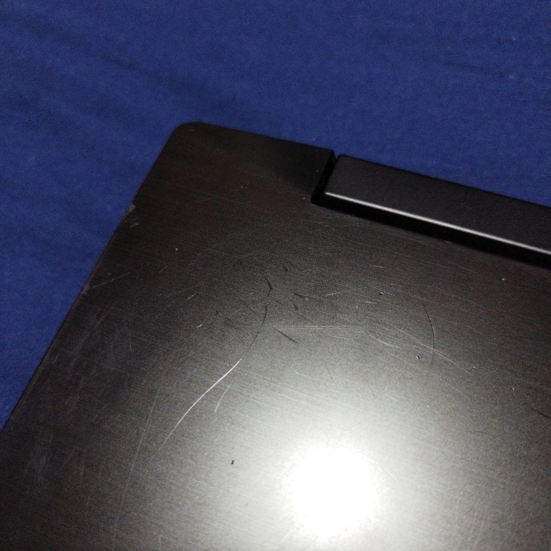 Gooマウスコンピューター1906MB-W890BN-M2S2ジャンク