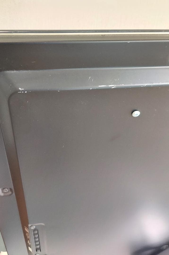 Panasonic ビエラTH-L47ET5 47インチ 液晶テレビ 【送料込】