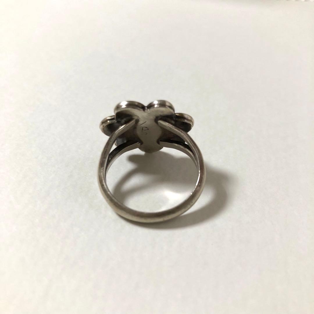 専用出品です。