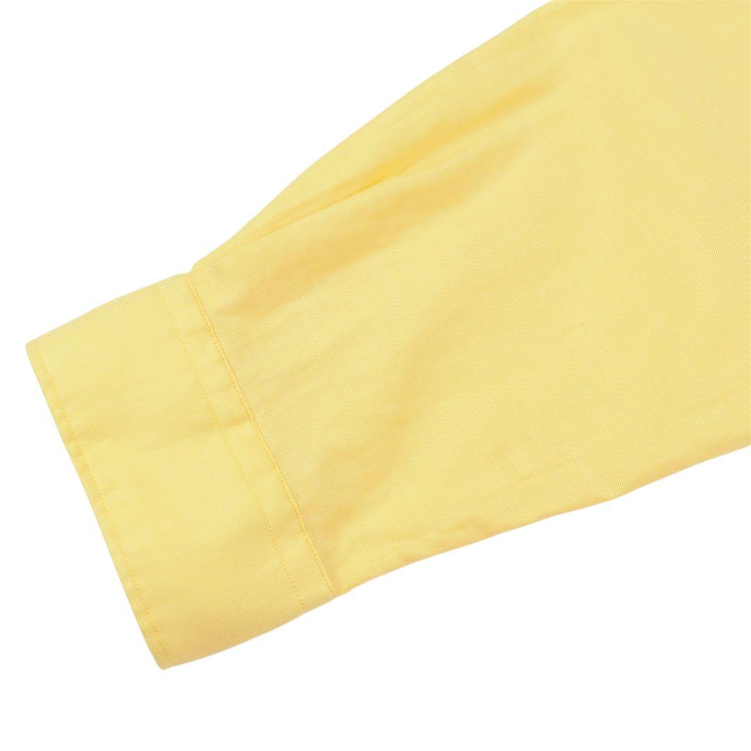 森 90s Ralph Lauren Shirt WORKSHIRT