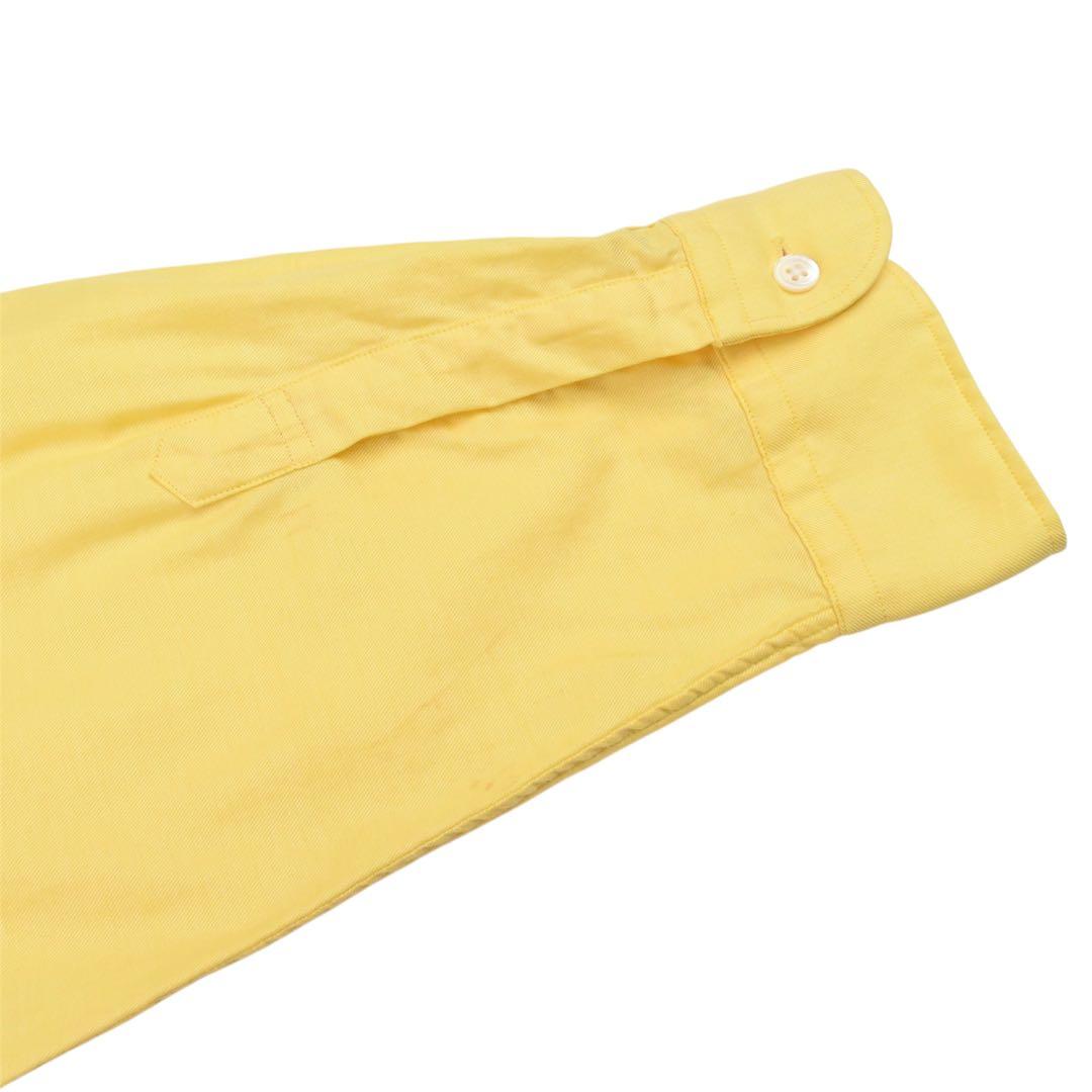 森 90s Ralph Lauren Shirt WORKSHIRT