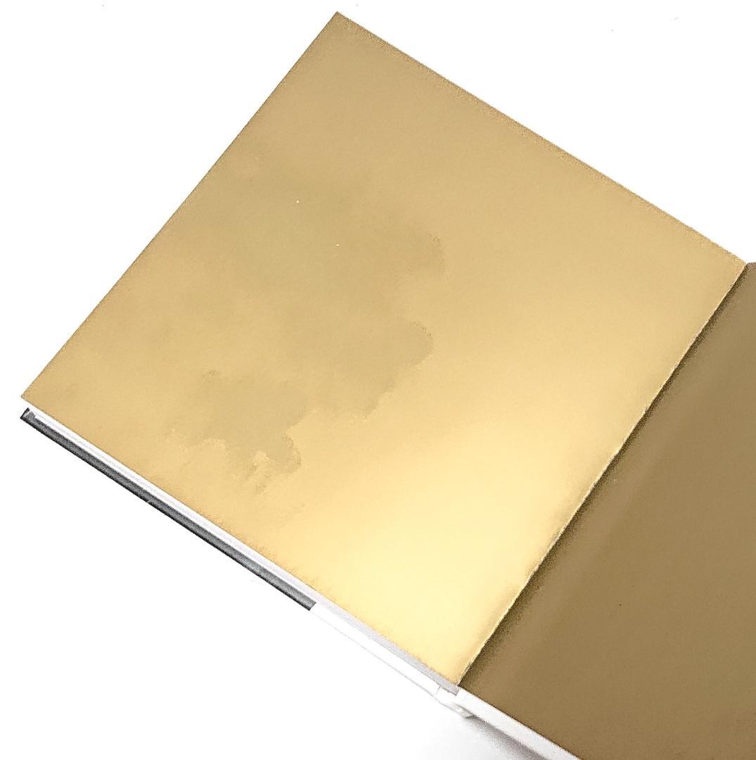 ARTURO TOSCANINI コンプリート BOX アルトゥーロ CD