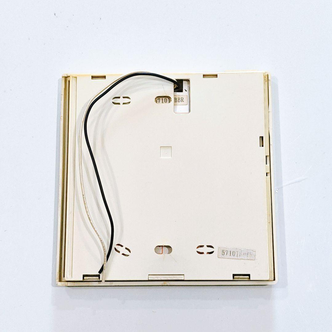 2730 SANYO サンヨー RCS-SH80B 業務 エアコン リモコン