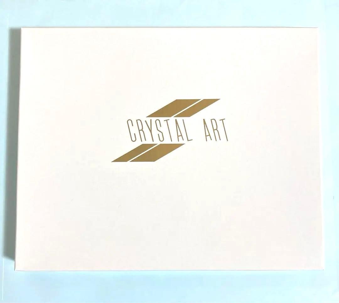 非売品 20名限定 フンドーキン160年オリジナル純金カード 専用スタンド付