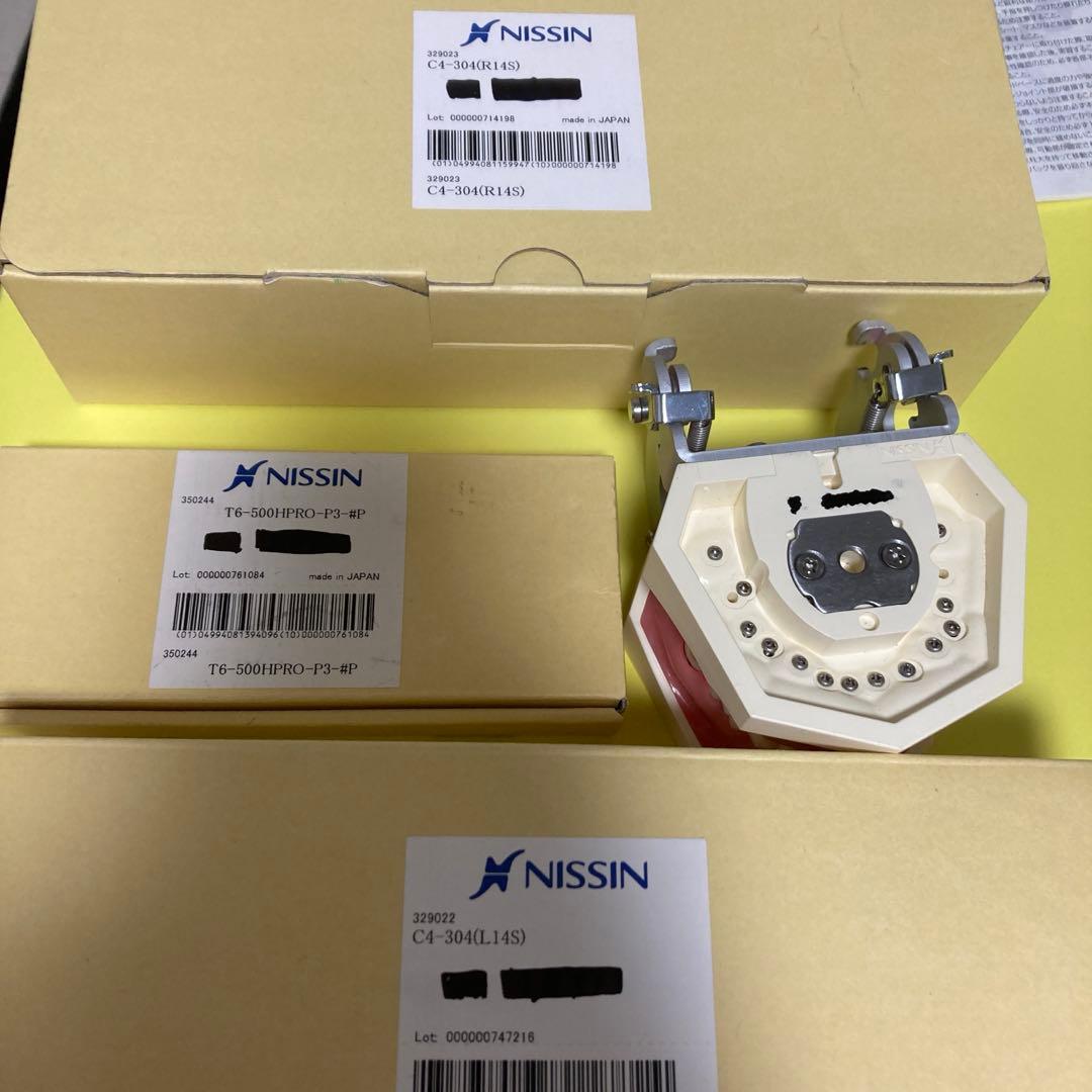 歯科　顎模型　nissin シンプルマネキン　歯科医師　歯科衛生士