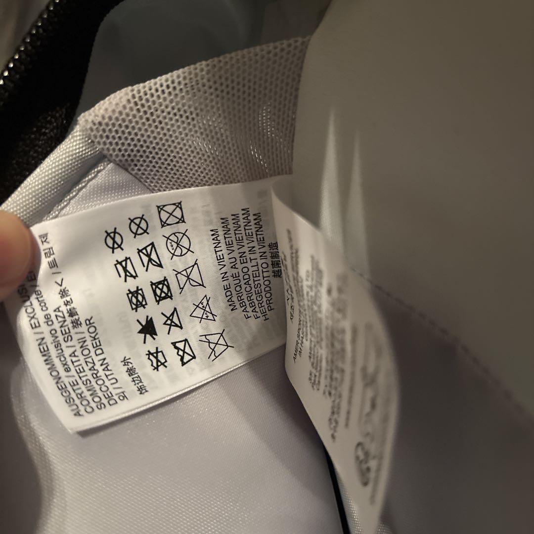 最終価格 ARC’TERYX granville 10 courier bag