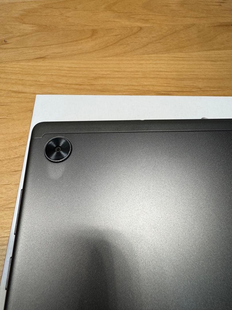 Lenovo Tab M10 HD 2台セット