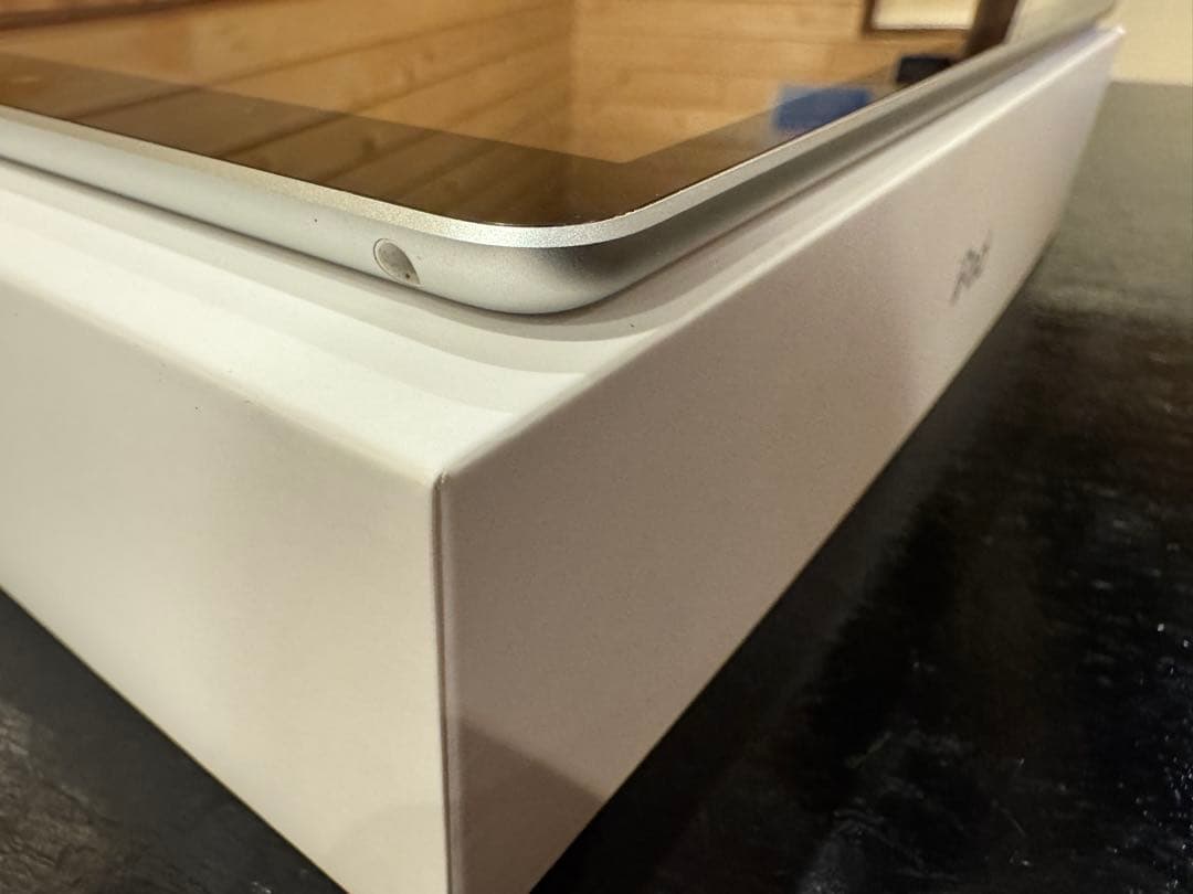 iPad 代9世代　64gb