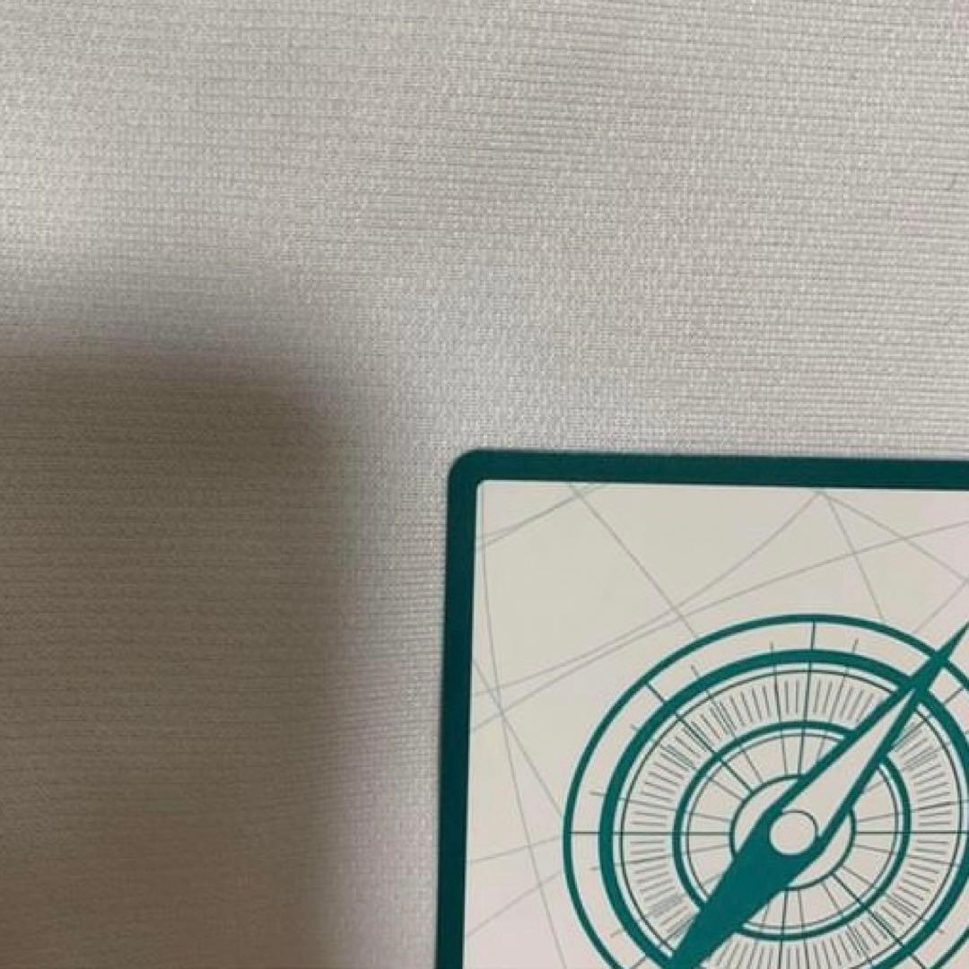 ワンピースカード「ウタ・ドンカード」スーパーパラレル