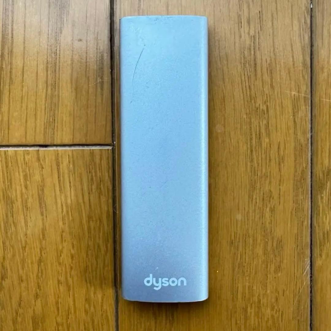 稼働OK‼️ダイソン Pure Humidify+Cool PH01 2020年製