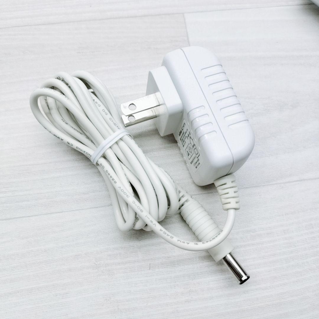 ほぼ未使用☺最上級モデル リベラータ ララルーチュ RF