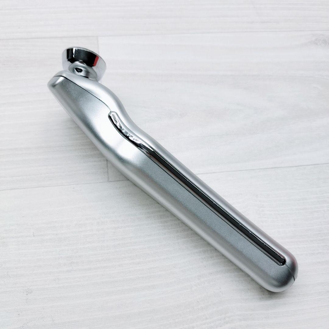 ほぼ未使用☺最上級モデル リベラータ ララルーチュ RF