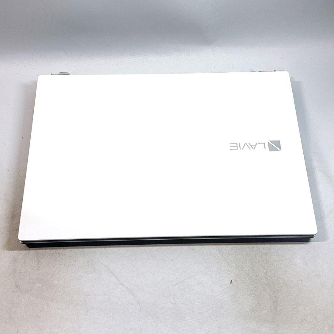 Core i7✨SSD✨メモリ32GB✨Windows11 ✨ノートパソコン