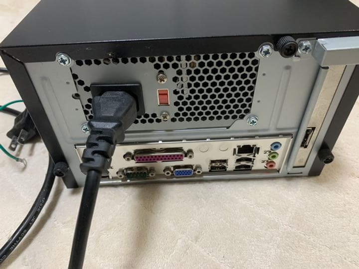 その他 Windows  Server2011