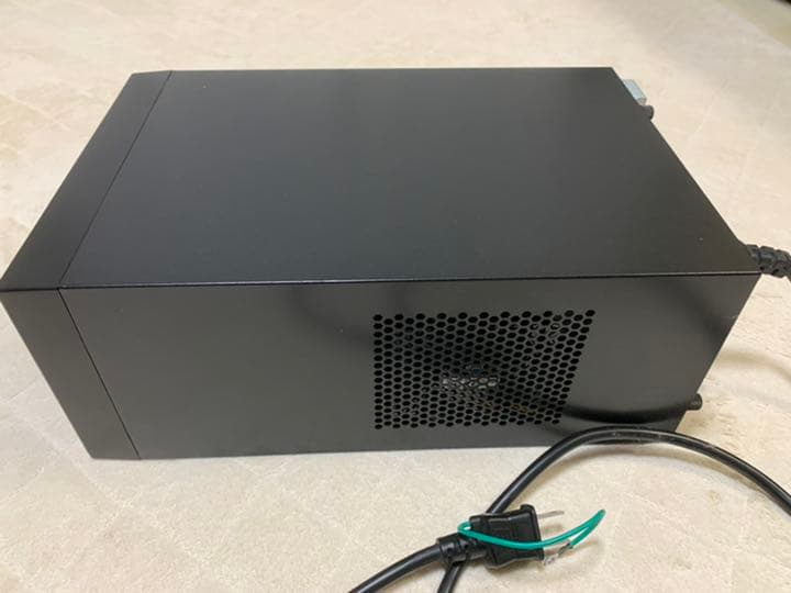 その他 Windows  Server2011