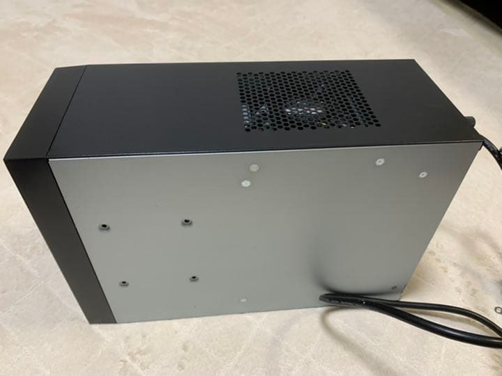 その他 Windows  Server2011