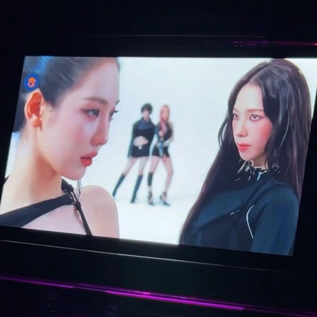 アテンザgj前期　Androidナビ