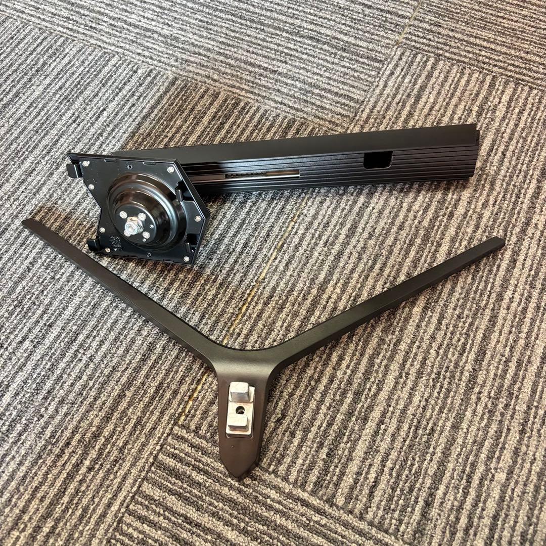 グリーンハウス ゲーミングモニター 27インチ GH-ELCG27WA-BK