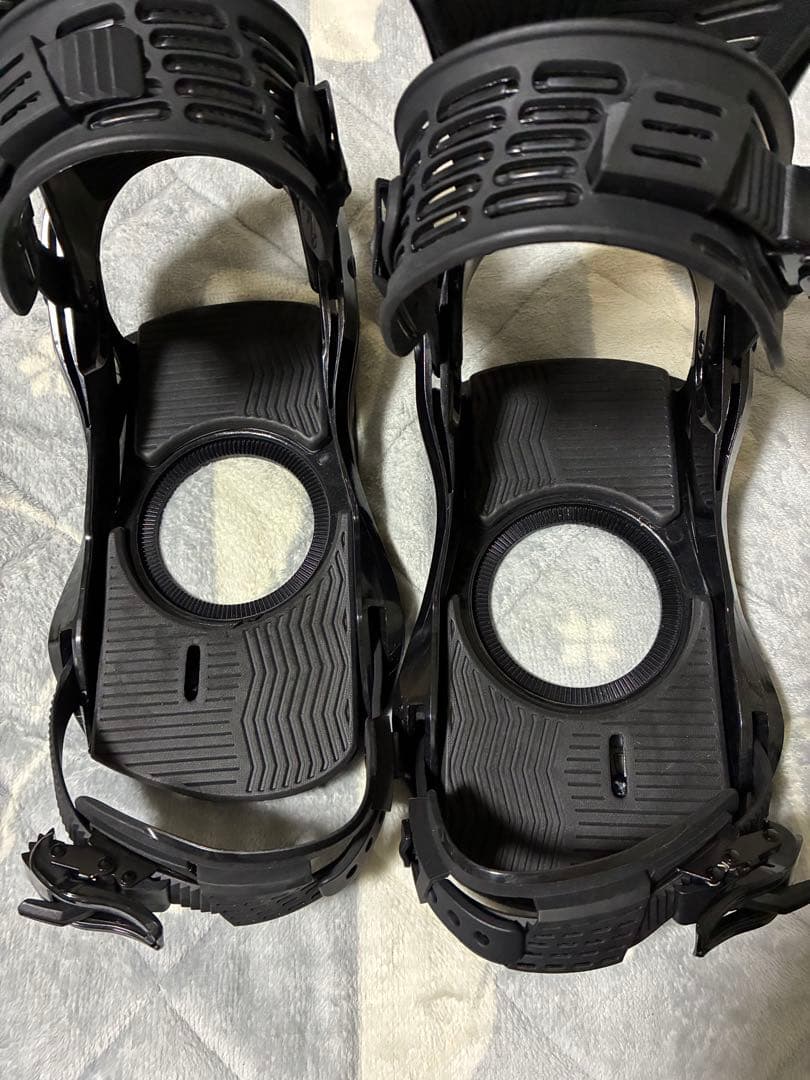 head ビンディング(FX ONE LYT) Lサイズ