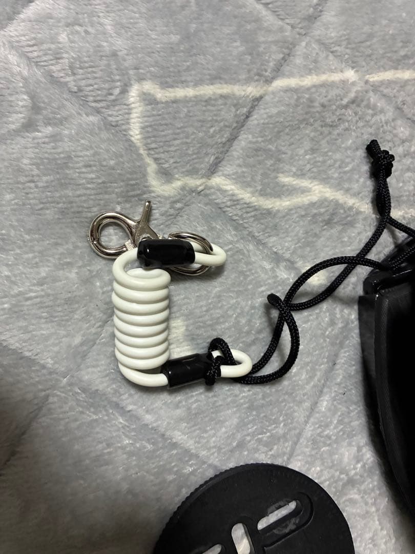 head ビンディング(FX ONE LYT) Lサイズ