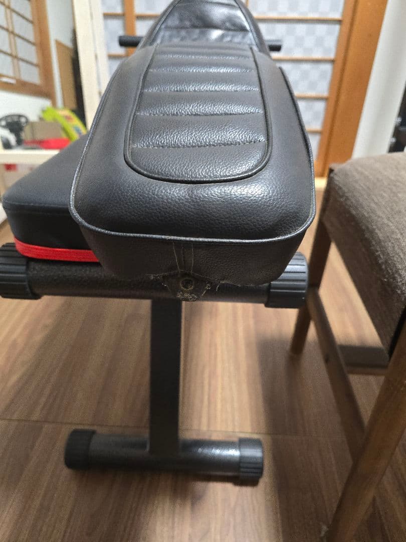 ゆうゆうHONDAマグナ250コブラシート