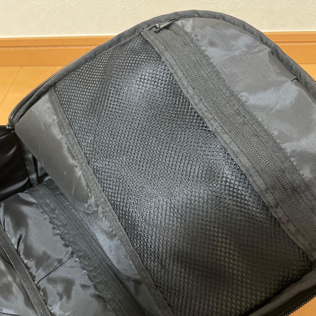 激レア SPRAYGROUND × MISHKA コラボリュック