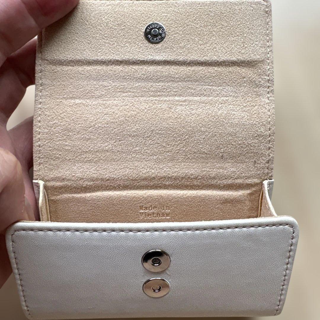 さーもんさん専用　　　Nikon COOLPIX s6900 12倍ズーム