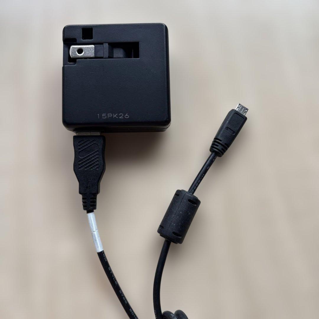 さーもんさん専用　　　Nikon COOLPIX s6900 12倍ズーム