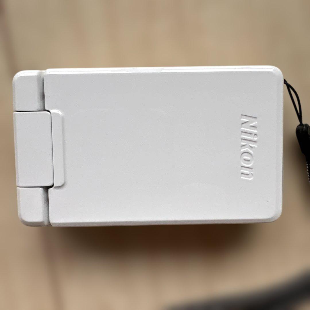 さーもんさん専用　　　Nikon COOLPIX s6900 12倍ズーム