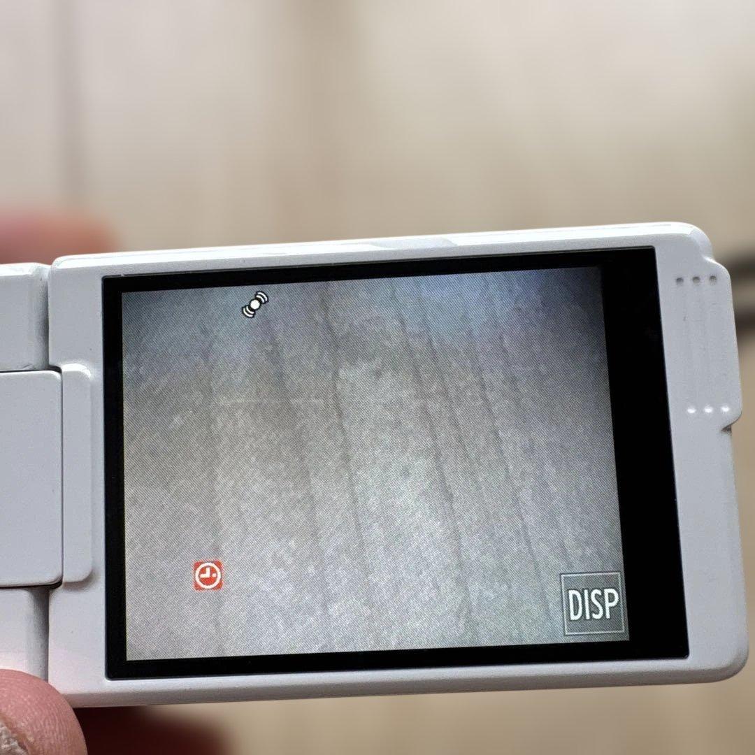 さーもんさん専用　　　Nikon COOLPIX s6900 12倍ズーム