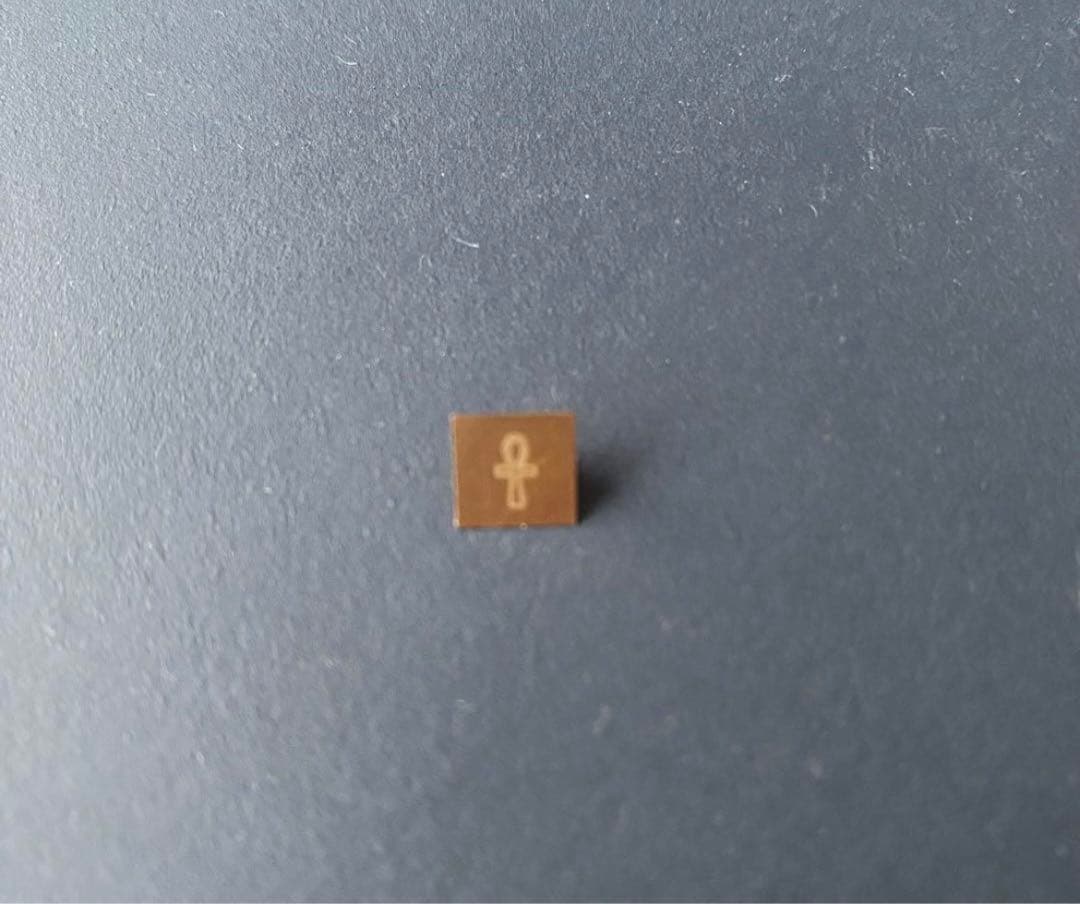 希少 THE GREAT PYRAMIDS OF GIZA 記念セット