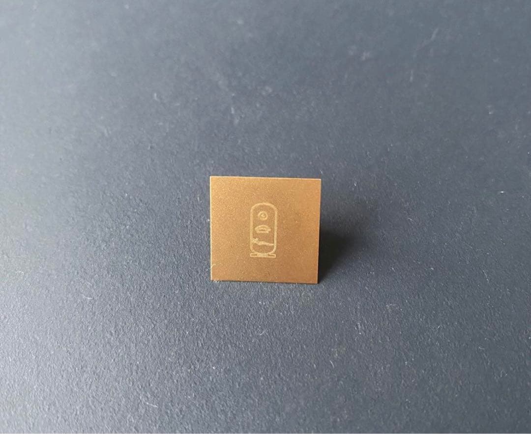 希少 THE GREAT PYRAMIDS OF GIZA 記念セット