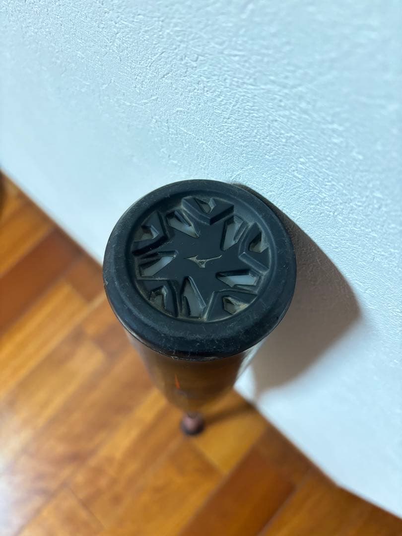 ビヨンドマックスレガシー　85cm ミドル