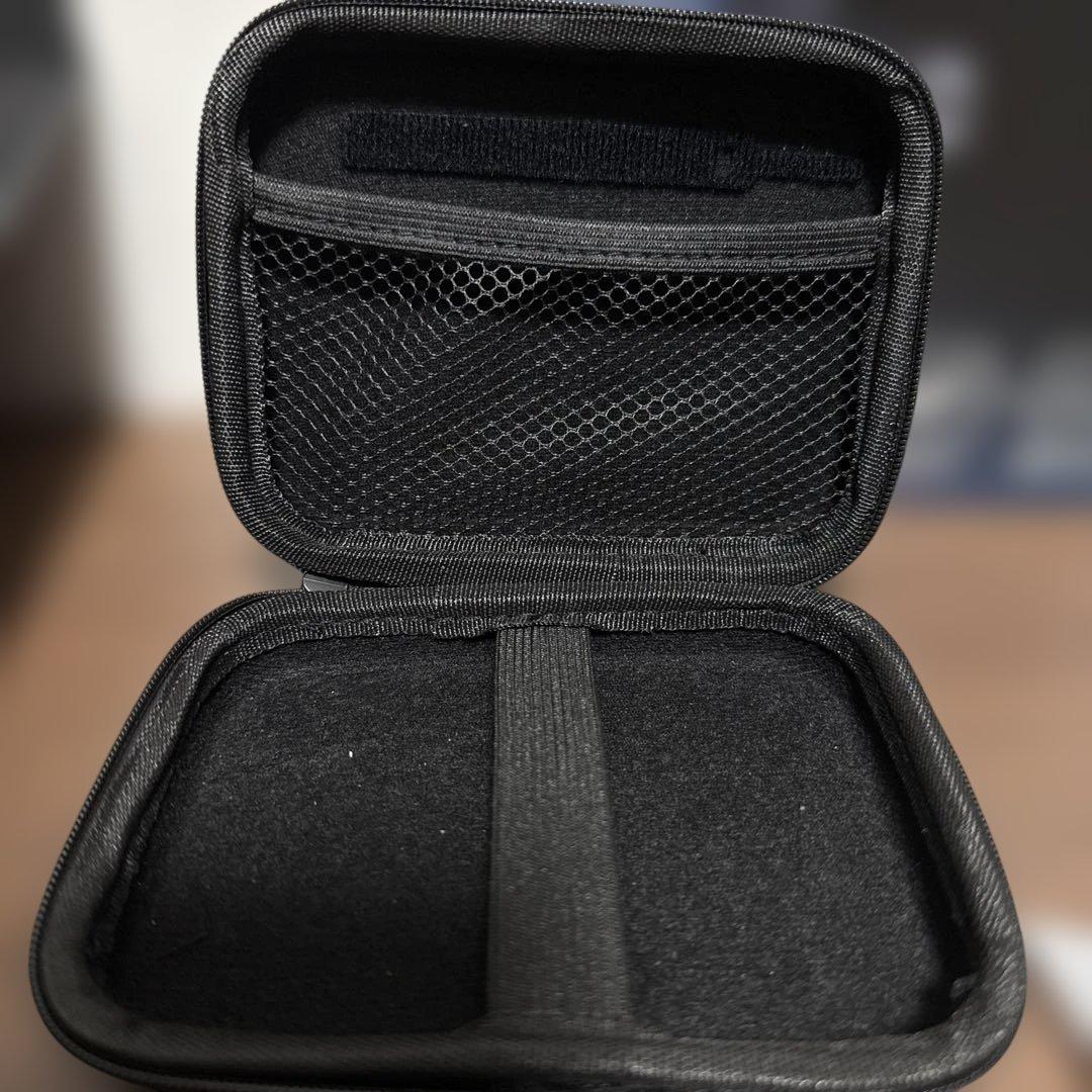 激アツアイテム　THIEAUDIO HYPE10 セーオーディオ　ハイプテン