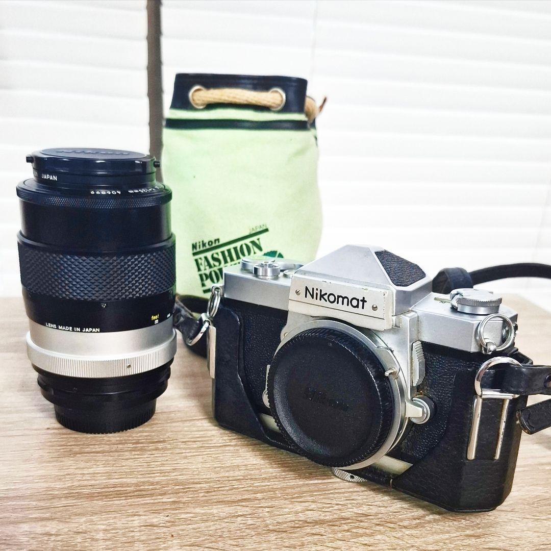 Cakaさまおまとめ　専用品