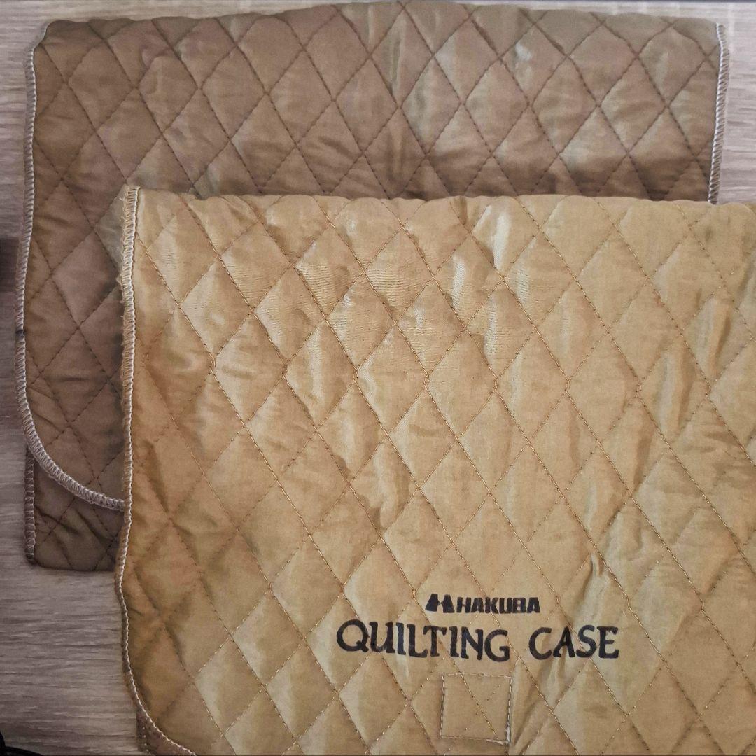 Cakaさまおまとめ　専用品