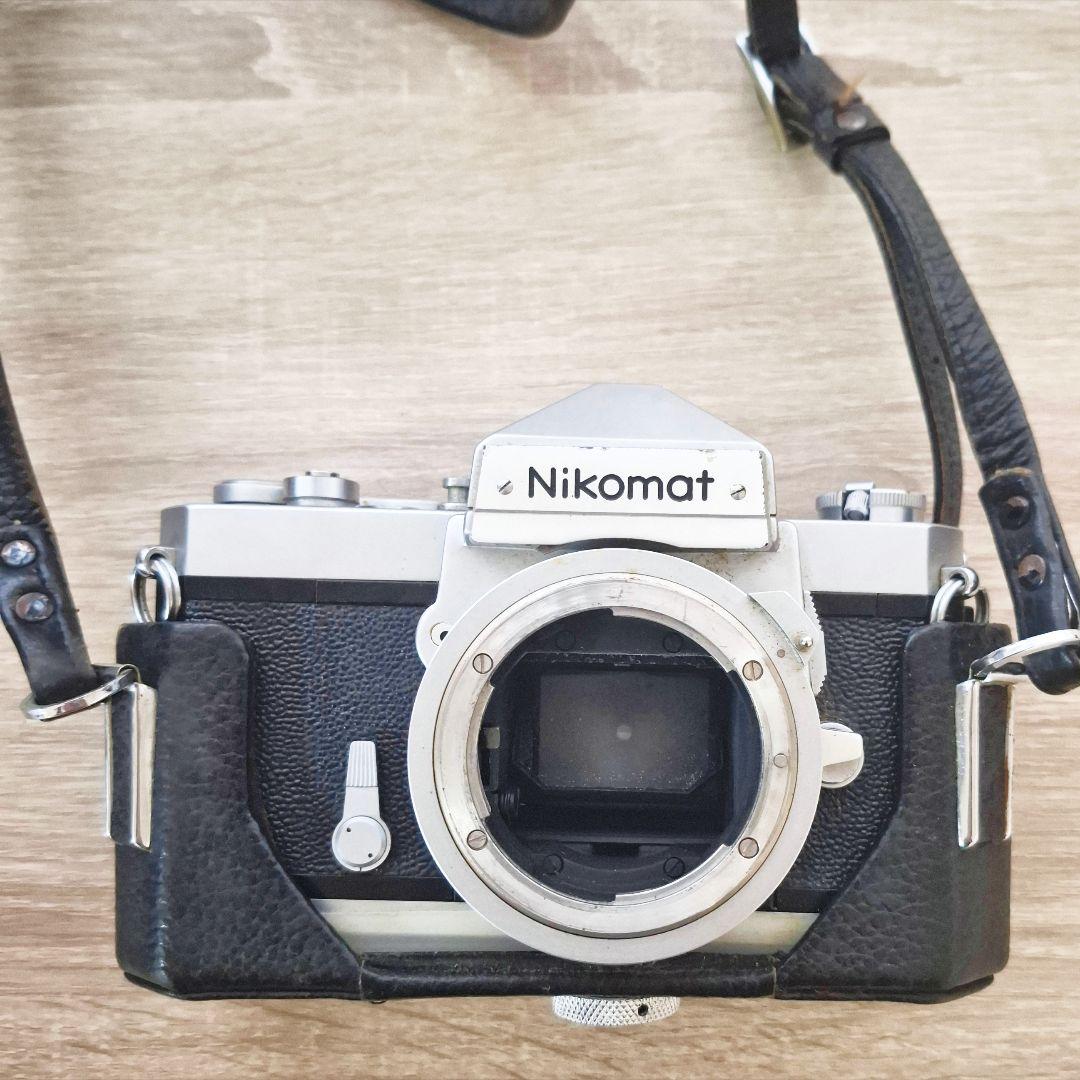 Cakaさまおまとめ　専用品