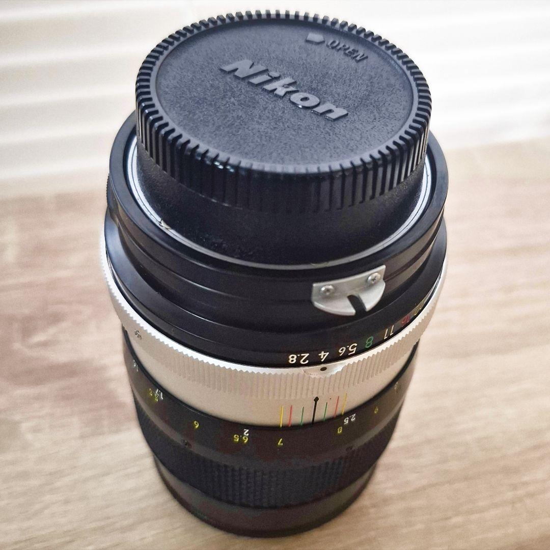 Cakaさまおまとめ　専用品