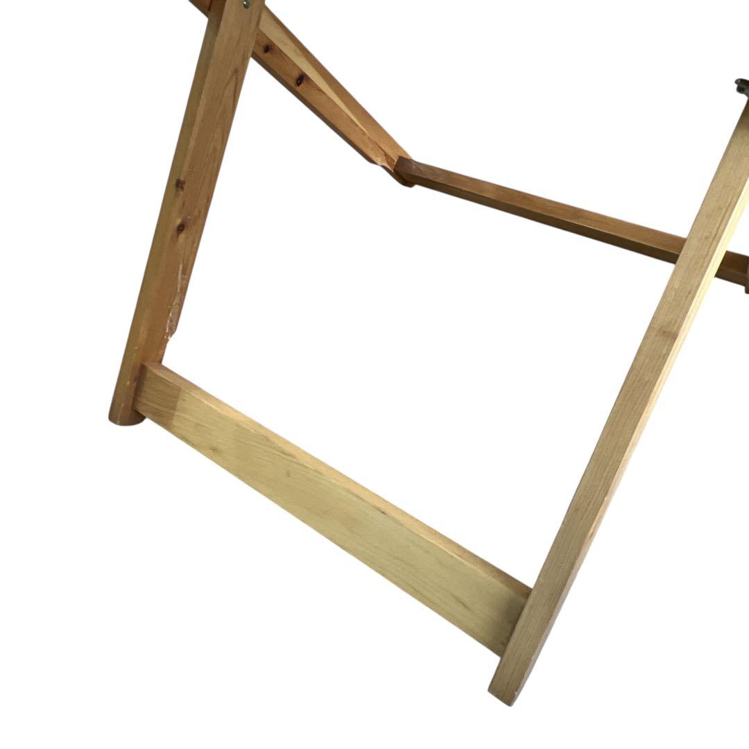 PRIMUS フォールディングテーブル 天然木 キャンプ アウトドア