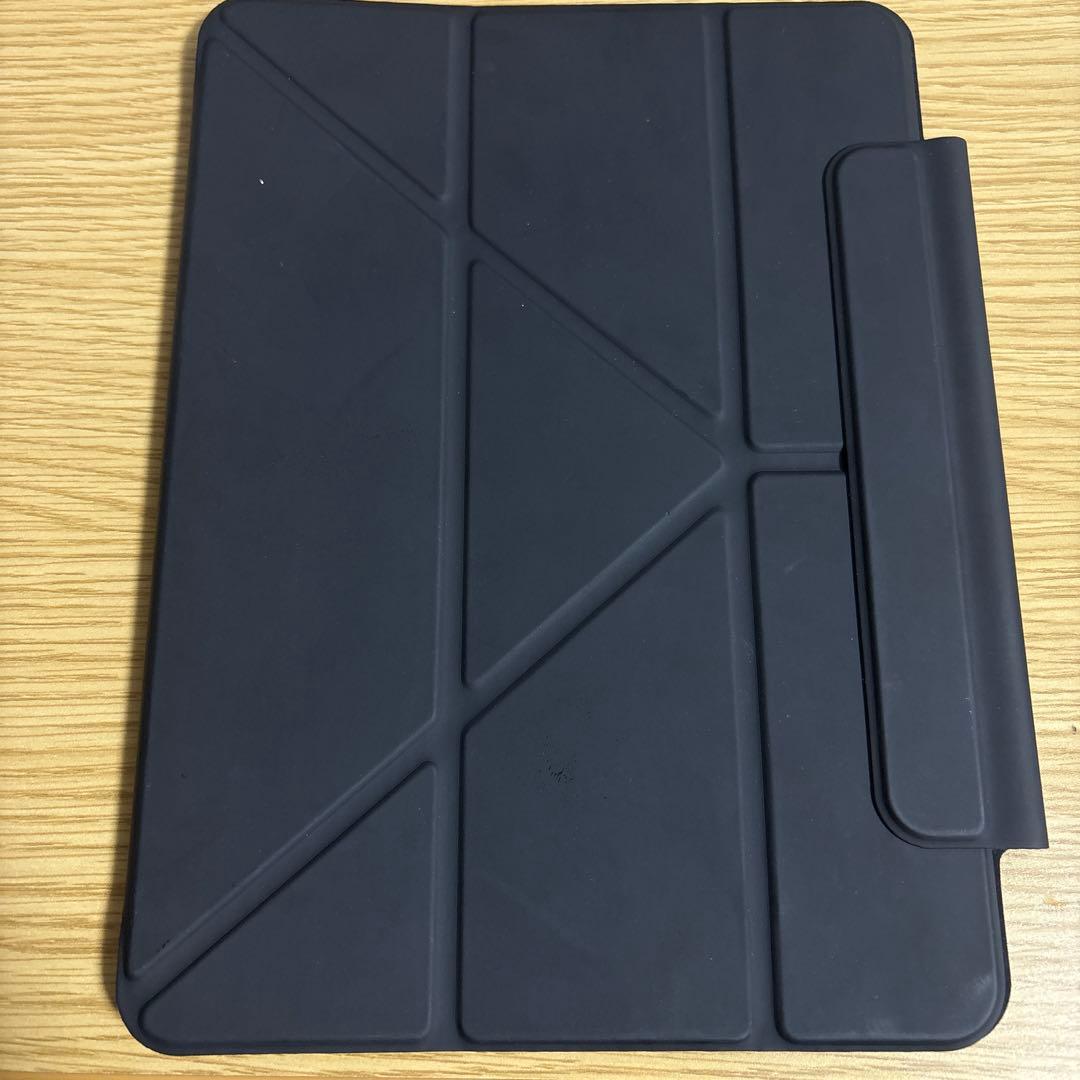 Apple iPad Air5 パープル