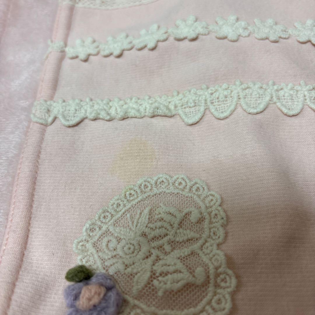 断*離様 souris スーリー ♦︎ ワンピース他⑤点セット