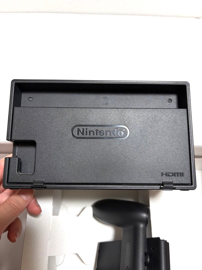 Switch 本体 セット