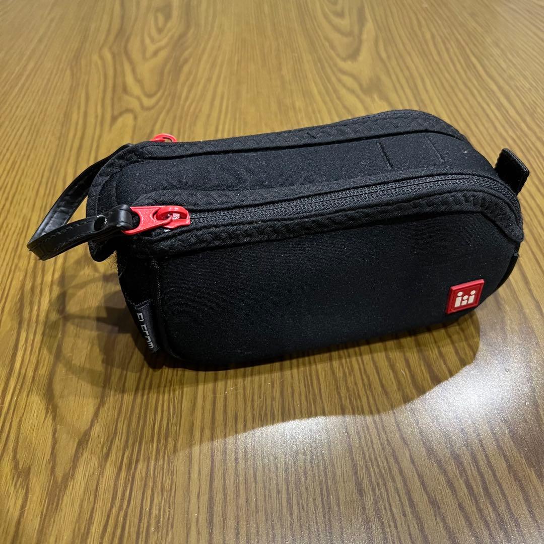 JVC Everio ビデオカメラ Full HD