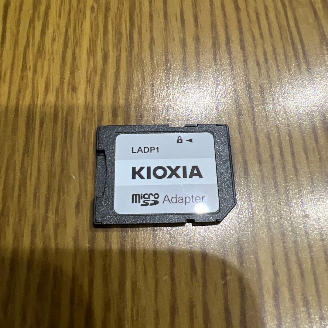 JVC Everio ビデオカメラ Full HD