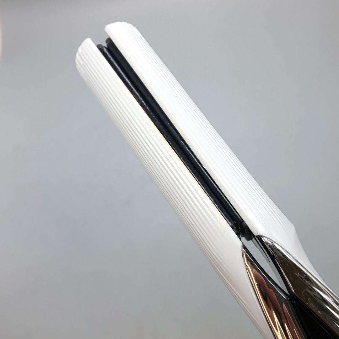 ・ReFa リファ ビューテック BEAUTECH ストレート《正規品》701