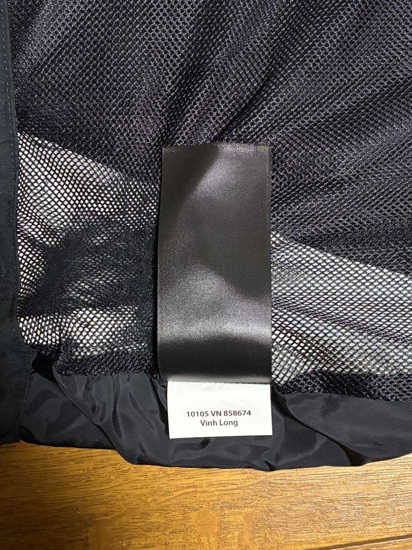 BURTON AK GORE CYCLIC BIB サイクリック XL